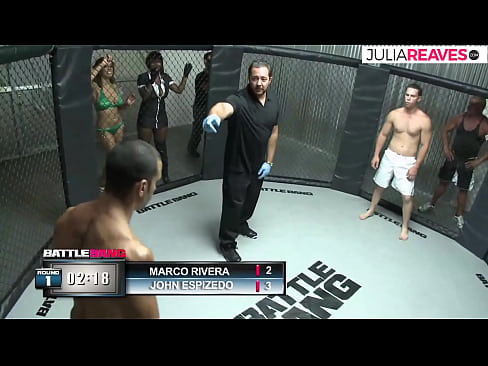 ❤️ Ultimate Fighter rinqdəki döyüşdən dərhal sonra bir nömrəli qızı sikdirir ❤❌ Gözəl porno az.virtsextor.ru