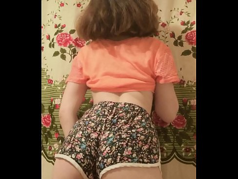 ❤️ Seksual gənc körpə kamera qarşısında şortunu soyundurur ❤❌ Gözəl porno az.virtsextor.ru