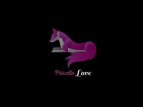 ❤️ Valideynlərim məni bacımla baş-başa qoydular, sinəsinə süd tökdüm. ❤❌ Gözəl porno az.virtsextor.ru