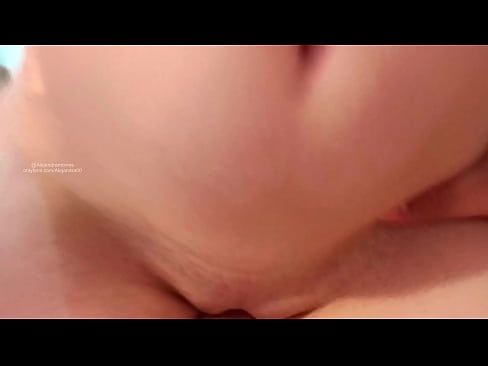 ❤️ Bacımın otağında yatırdım və beləcə oyandım ❤❌ Gözəl porno az.virtsextor.ru