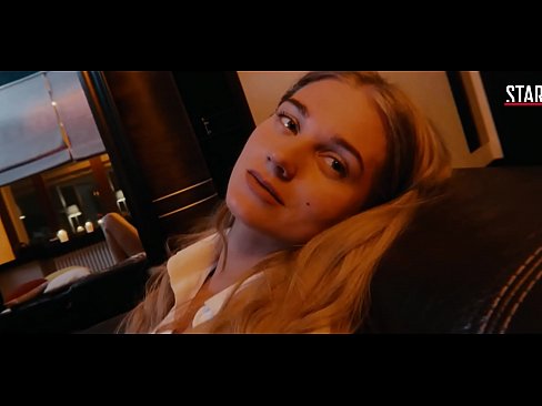 ❤️ KRISTINA ASMUS İLƏ CİNSİ SƏHNƏ (FULL HD 1080) ❤❌ Gözəl porno az.virtsextor.ru