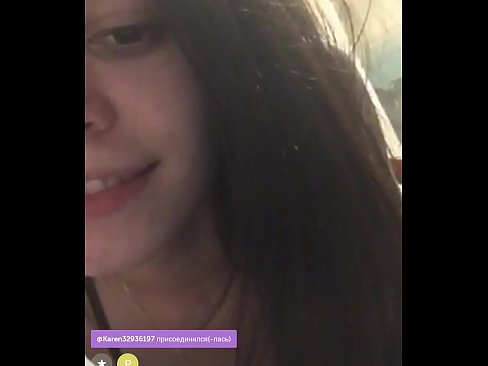 ❤️ Çılğın rus qadını (Periskop, VKontakte, Instagram) ❤❌ Gözəl porno az.virtsextor.ru