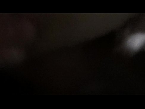 ❤️ O, yuxuda krempai yatarkən ögey bacısı sikilib ❤❌ Gözəl porno az.virtsextor.ru