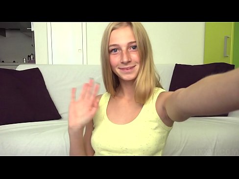 ❤️ Mən cansıxıcı olanda çəhrayı pişimi tənbəlliklə mastürbasyon edirəm ❤❌ Gözəl porno az.virtsextor.ru