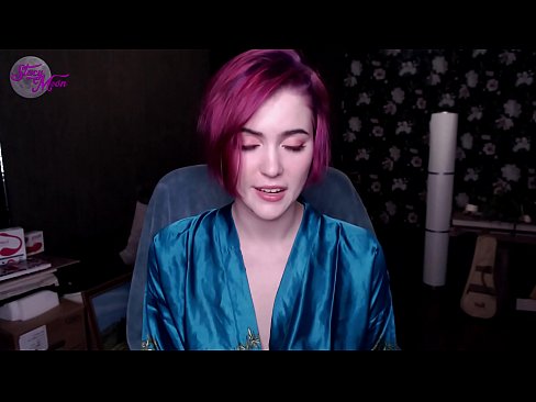 ❤️ Rus qızından sıçrayış haqqında təlimat ingilis dilində ❤❌ Gözəl porno az.virtsextor.ru