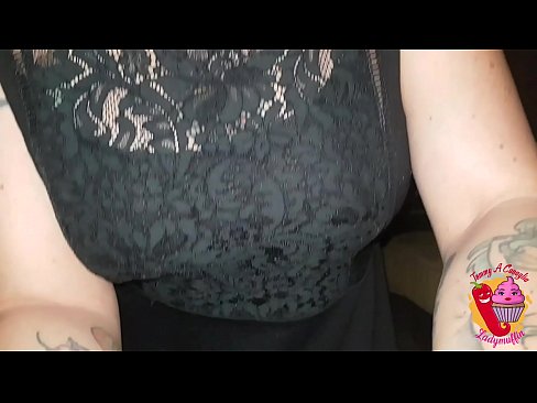 ❤️ Slutty ögey bacısı ona oral seks və ispan verir ❤❌ Gözəl porno az.virtsextor.ru
