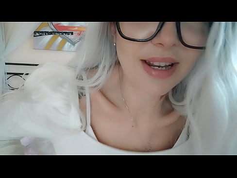 ❤️ ögey oğlum, utanma! ereksiya normaldır. Ögey ana özünü idarə etməyi öyrənir ❤❌ Gözəl porno az.virtsextor.ru