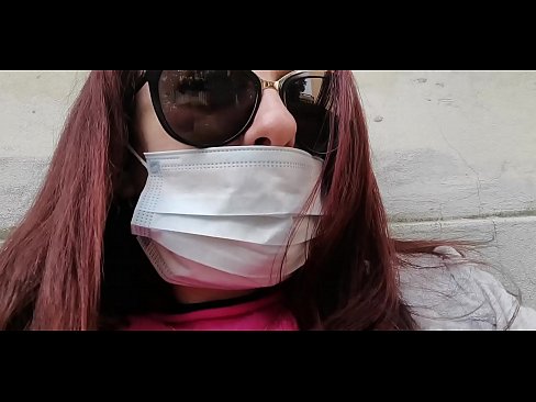 ❤️ Nicoletta qonşusundan qisas alır və qarajında ​​işir (Xüsusi Covid19 İtalyan Karantini) ❤❌ Gözəl porno az.virtsextor.ru