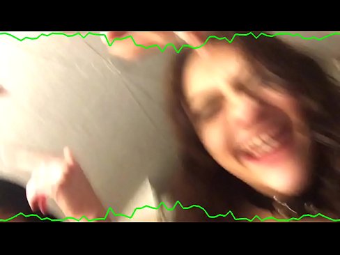 ❤️ Iki sexy qaraşın emosional qısa tuman piçlər quirky qadın qalmaq ❤❌ Gözəl porno az.virtsextor.ru