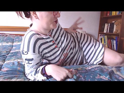 ❤️ Bu böyük qara xoruzu ağzına al kiçik qul ❤❌ Gözəl porno az.virtsextor.ru
