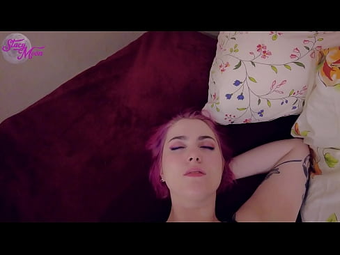 ❤️ Slutty sinif yoldaşı onunla OBG keçmək istədi, biz prezervativ olmadan sikilmiş ❤❌ Gözəl porno az.virtsextor.ru
