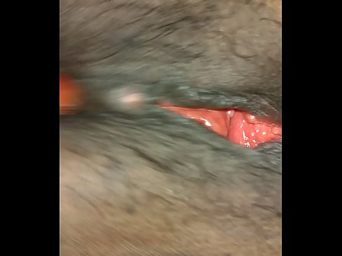 ❤️ Spread My Fat Pussy Squirt Edin ❤❌ Gözəl porno az.virtsextor.ru