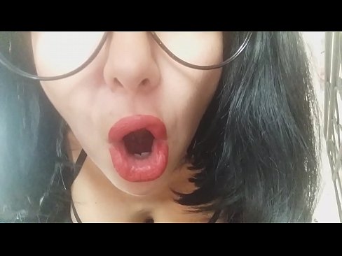 ❤️ Canım, ögey anan səni bu gün məktəbə buraxmayacaq... Sənə çox ehtiyacım var... ❤❌ Gözəl porno az.virtsextor.ru