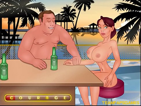 ❤️ Bdsm kurortunda sürünən körpə müalicə 2 ❤❌ Gözəl porno az.virtsextor.ru