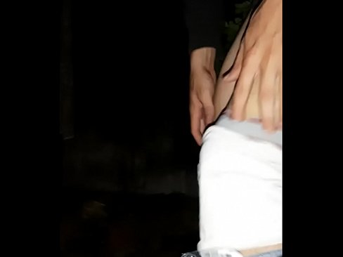 ❤️ Qonşum karantin divarımın üstünə atladı ❤❌ Gözəl porno az.virtsextor.ru