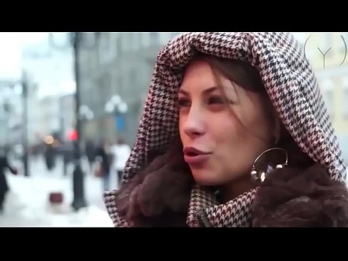 ❤️ Film seks dərslərinin öyrədilməsi, qadın orqazmı üçün üsullar və pozalar, düzgün sekslə necə məşğul olmaq, erotik masaj, squirt təlimi ❤❌ Gözəl porno az.virtsextor.ru