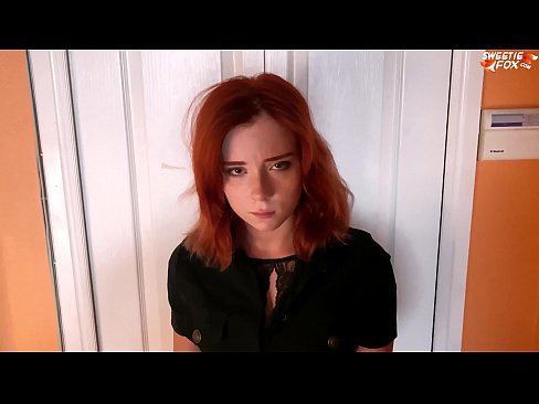 ❤️ Mühafizəçi oğurluğa görə yaraşıqlı qadını cəzalandırdı - Ağızda Cum ❤❌ Gözəl porno az.virtsextor.ru