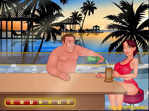 ❤️ bdsm kurortunda sürünən dərman körpə ❤❌ Gözəl porno az.virtsextor.ru
