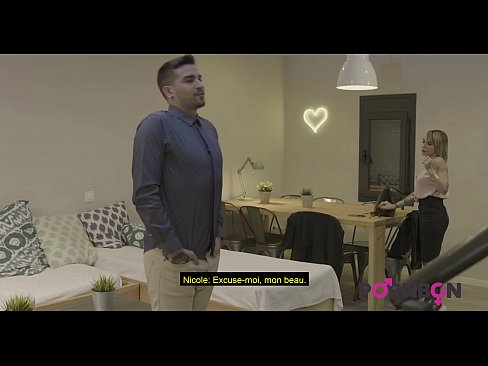 ❤️ PORNBCN 4K Böyük döşləri olan bir yetkin qadın anal olmaq istəyir Böyük siklə sikilmiş gənc giqolo oral seks amortizm sərt sikişmə əl işi it tərzi pişik yalama orgazm Fransızca subtitrlər ❤❌ Gözəl porno az.virtsextor.ru