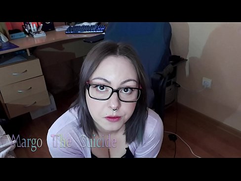❤️ Eynəkli Seksual Qız Kamerada Dildosunu Dərindən Əyir ❤❌ Gözəl porno az.virtsextor.ru
