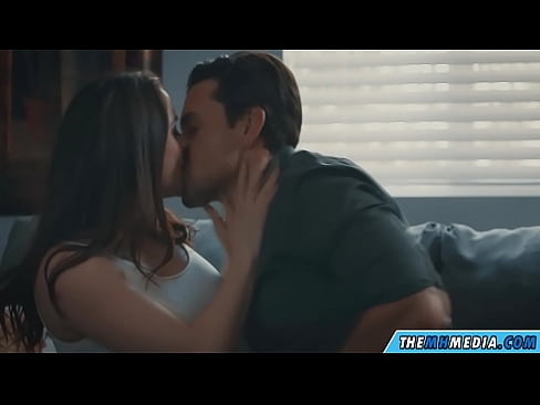 ❤️ Yaxşı busty ana ilə romantik seks ❤❌ Gözəl porno az.virtsextor.ru