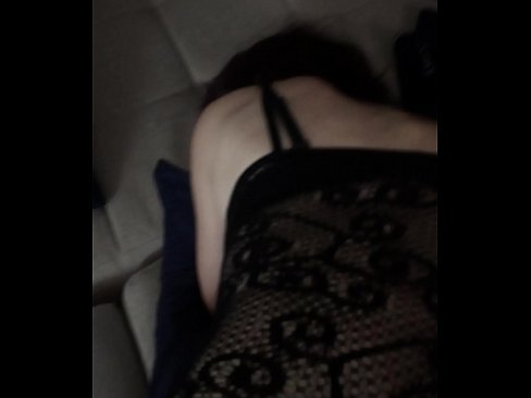 ❤️ Si ja perdasham babava Bugarka ka mene in stan. ❤❌ Gözəl porno az.virtsextor.ru