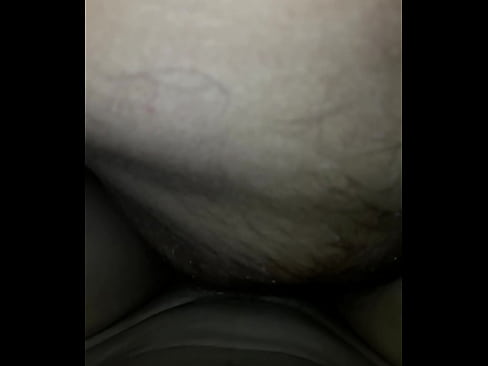 ❤️ Bryanskdan olan bir kişi kolleksiyaçı Olya Naumova ❤❌ Gözəl porno az.virtsextor.ru
