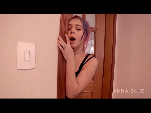 ❤️ Qardaşımın yanına qayıtdım. Onun sevgilisi ilə cinsi əlaqədə olmuşam. lezbiyen geri qaytarılması. ❤❌ Gözəl porno az.virtsextor.ru