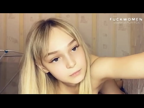 ❤️ Doyumsuz məktəbli qız sinif yoldaşına sarsıdıcı pulsasiya edən oral krem verir ❤❌ Gözəl porno az.virtsextor.ru