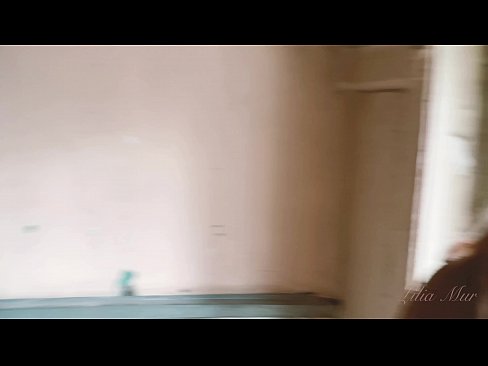 ❤️ Sümük dadı sizə uşaqlığınızı xatırladır? ❤❌ Gözəl porno az.virtsextor.ru