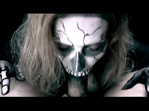 ❤️ Demon qız qara ağzı ilə xoruz əmmək və cum udmaq. ❤❌ Gözəl porno az.virtsextor.ru