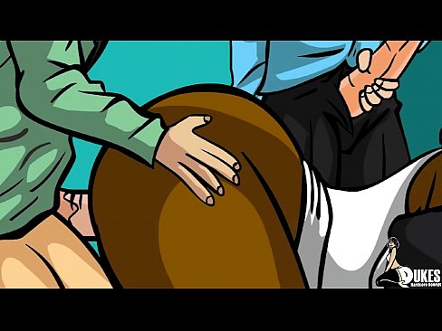 ❤️ Şagirdlər dərsdən sonra qaradərili müəllimlə cinsi əlaqədə olurlar ❤❌ Gözəl porno az.virtsextor.ru