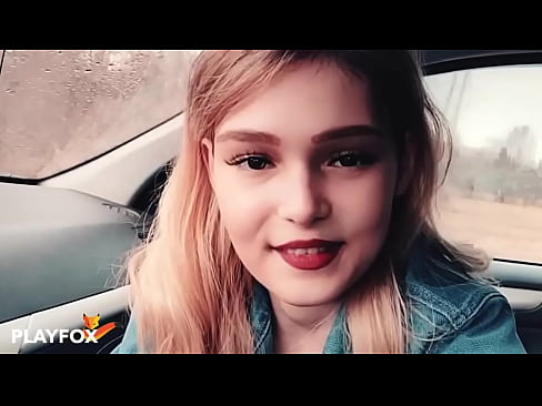 ❤️ Seksual babe sevinclə endirim kartını udur ❤❌ Gözəl porno az.virtsextor.ru