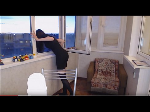 ❤️ Streamer Olyasha 1080p (Metronome) ilə boşalmamağa çalışın ❤❌ Gözəl porno az.virtsextor.ru