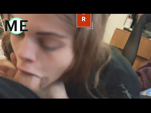 ❤️ Boğaz siki, cırıq külotlu çorap və cırıq dabanlarla tanış olmaq xoşdur ❤❌ Gözəl porno az.virtsextor.ru