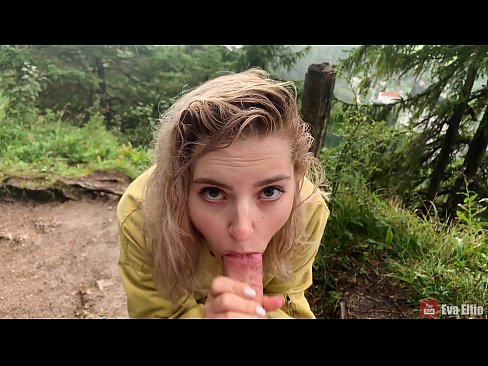 ❤️ Eva Elfi - Qız ictimai oral seksdən sonra cumu uddu ❤❌ Gözəl porno az.virtsextor.ru