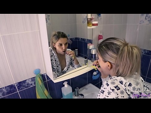 ❤️ Hack ilə gənc pijama bitir oral cum in ass - letty black ❤❌ Gözəl porno az.virtsextor.ru