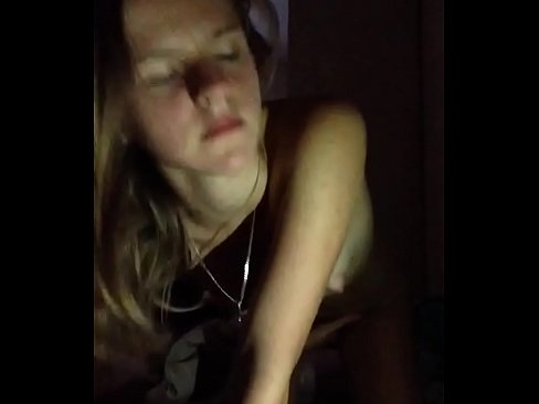 ❤️ Qız mastürbasyon edir və cumlaşır ❤❌ Gözəl porno az.virtsextor.ru