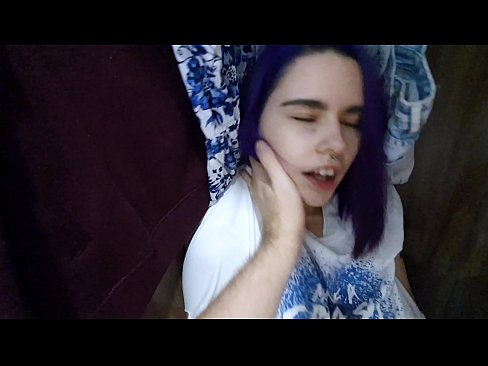 ❤️ Şkafda bacımı tapdım və ona cum kömək etdi ❤❌ Gözəl porno az.virtsextor.ru