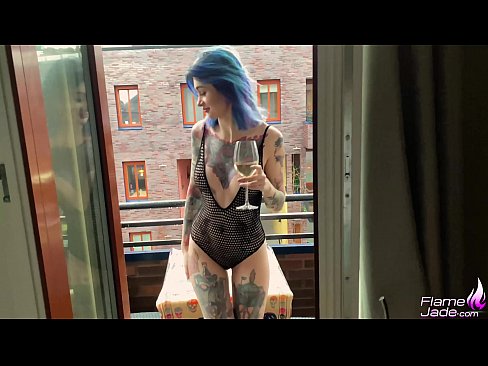 ❤️ Açıq Səma Altında Qulluq Edirən və Ehtirasla Sikən Möhtəşəm Qız ❤❌ Gözəl porno az.virtsextor.ru